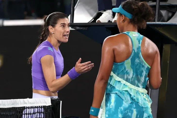 japonezii-au-scris-despre-scandalul-dintre-sorana-cirstea-si-naomi-osaka
