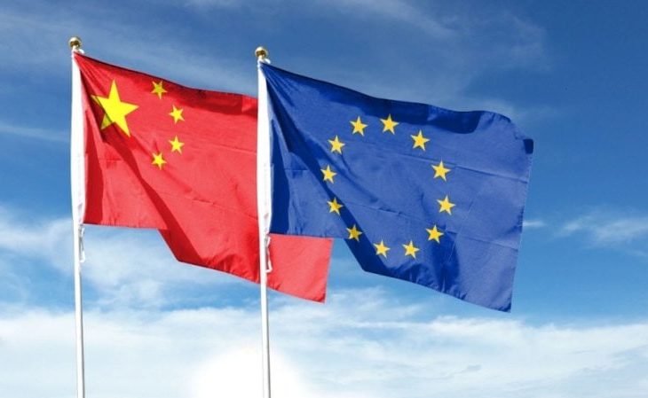 europa-risca-sa-piarda-cursa-inteligentei-artificiale-fara-investitii-strategice,-avertizeaza-un-fost-lider-google