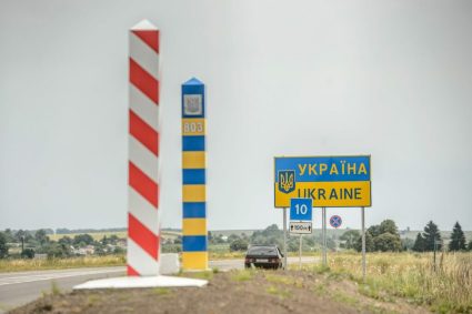 coruptie-la-varful-politiei-de-frontiera-din-ucraina:-mita-pentru-contrabanda-cu-tigari-spre-statele-ue