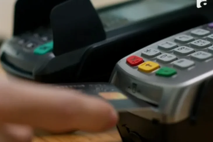un-roman-a-fost-lasat-fara-50000-de-lei-in-urma-unei-escrocherii.-cum-l-au-pacalit-fraudatorii
