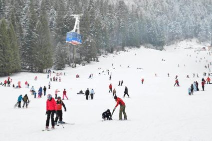 unde-se-afla-cea-mai-lunga-partie-de-schi-din-romania-si-ce-lungime-are.-turistii-o-asteapta-de-mult-timp