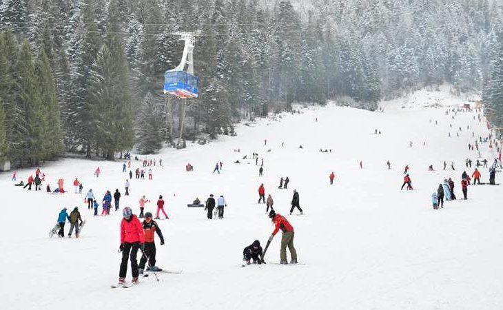 unde-se-afla-cea-mai-lunga-partie-de-schi-din-romania-si-ce-lungime-are.-turistii-o-asteapta-de-mult-timp