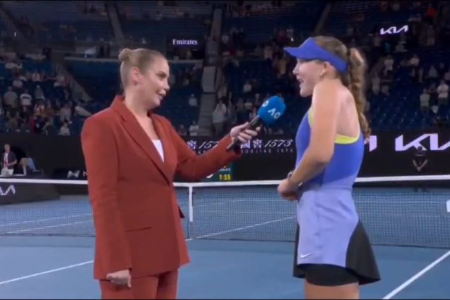 gluma-facuta-de-urmasa-mariei-sharapova-dupa-ce-a-lasat-romania-fara-nicio-reprezentanta-la-australian-open