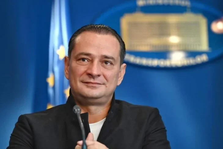 schimbul-de-replici-ciucu-baluta-continua.-primarul-sectorului-4:-in-conductele-sistemului-de-termoficare-circula-agent-termic,-nu-lacrimile-primarului-general