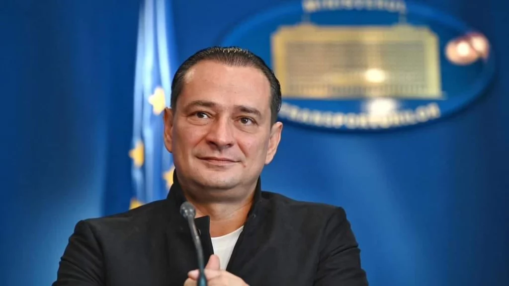 schimbul-de-replici-ciucu-baluta-continua.-primarul-sectorului-4:-in-conductele-sistemului-de-termoficare-circula-agent-termic,-nu-lacrimile-primarului-general