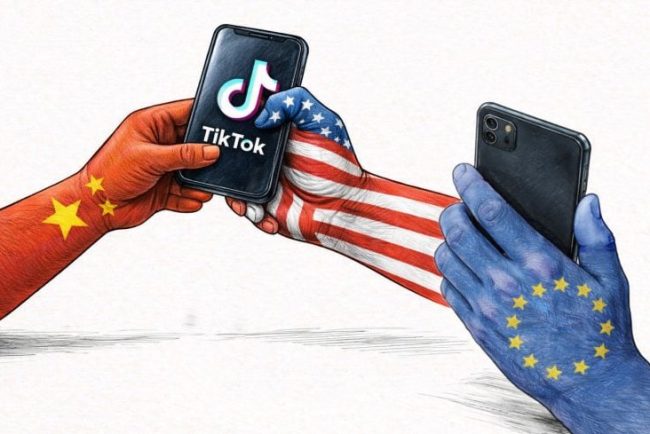 preluarea-tiktok-in-sua-deschide-era-techului-sub-control.-ce-are-de-facut-ue-cu-dependenta-de-digitalul-american