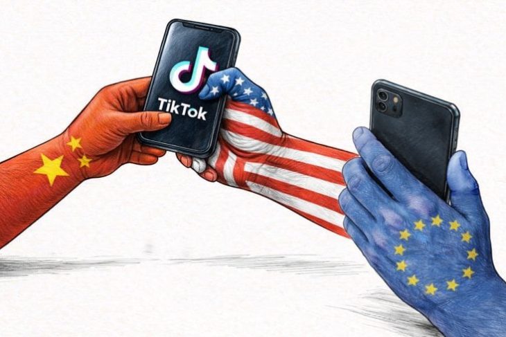 preluarea-tiktok-in-sua-deschide-era-techului-sub-control.-ce-are-de-facut-ue-cu-dependenta-de-digitalul-american
