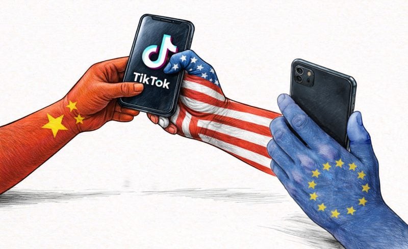 preluarea-tiktok-in-sua-deschide-era-techului-sub-control.-ce-are-de-facut-ue-cu-dependenta-de-digitalul-american
