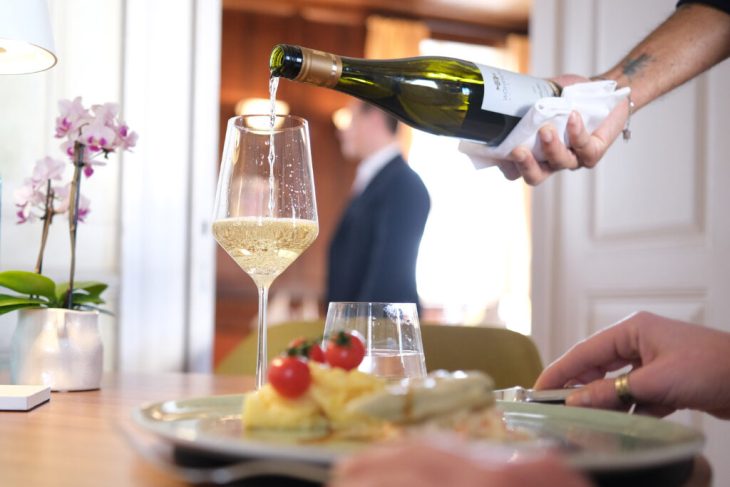 comisia-europeana-preconizeaza-o-scadere-a-consumului-de-vin