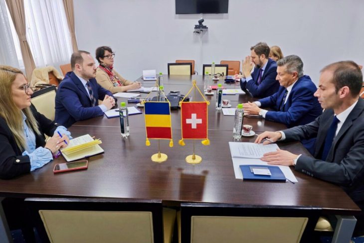 rogobete,-discutii-despre-metode-concrete-de-colaborare-publicprivat-intre-elvetia-si-romania
