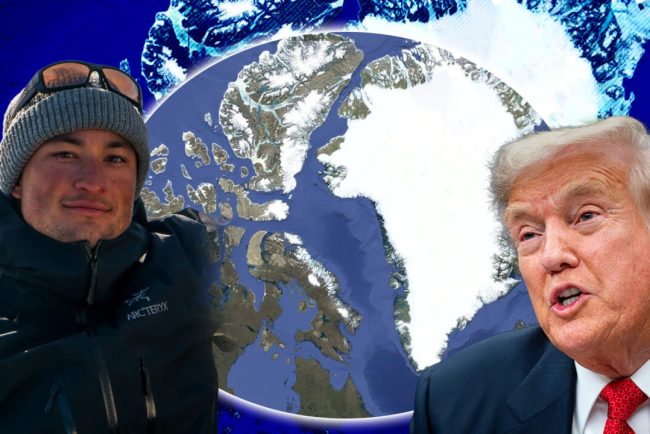 incredibil-amenintarile-lui-trump-asupra-groenlandei-au-avut-efect-pozitiv-pentru-turismul-din-insula.-de-ce-amana-turistii-vizitele-acum
