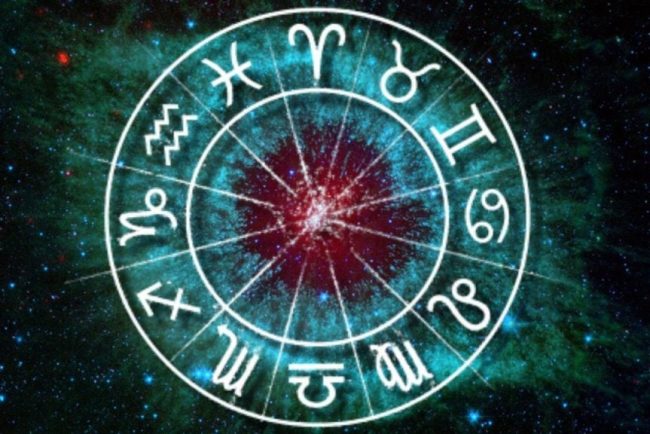 horoscop-sambata,-24-ianuarie-2026.-tensiuni-in-cuplu-pentru-doua-zodii,-se-spun-cuvinte-grele-–-playtech-stiri