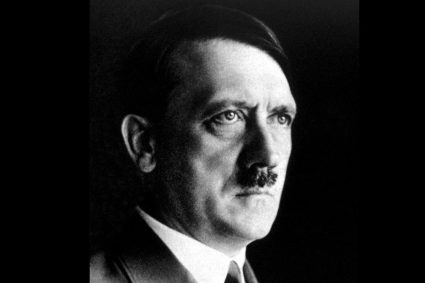 cum-obtinea-adolf-hitler-victorii-fulger,-in-primii-ani-din-al-doilea-razboi-mondial.-militarii-germani-se-transformau-in-super-soldati