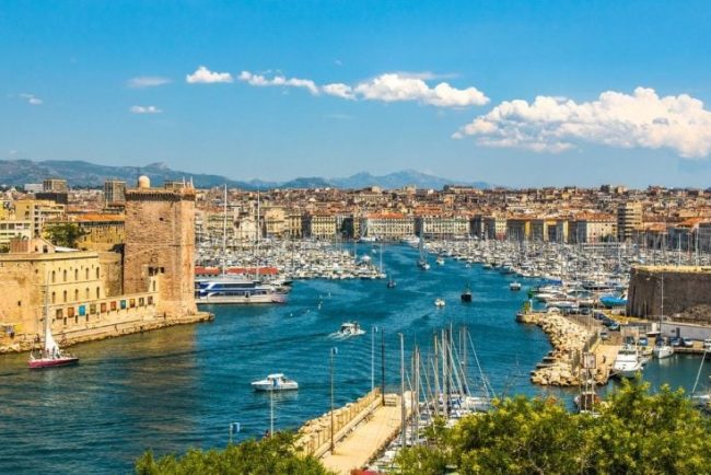 „cel-mai-autentic-oras-din-europa”,-unul-surprinzator.-nu-este-pe-lista-ta-de-calatorii,-dar-e-o-adevarata-bijuterie-a-frantei
