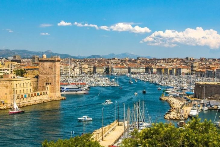 „cel-mai-autentic-oras-din-europa”,-unul-surprinzator.-nu-este-pe-lista-ta-de-calatorii,-dar-e-o-adevarata-bijuterie-a-frantei