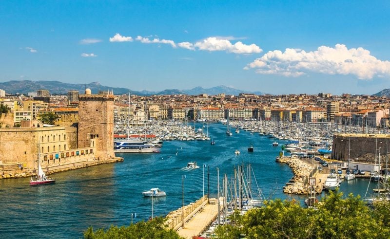 „cel-mai-autentic-oras-din-europa”,-unul-surprinzator.-nu-este-pe-lista-ta-de-calatorii,-dar-e-o-adevarata-bijuterie-a-frantei