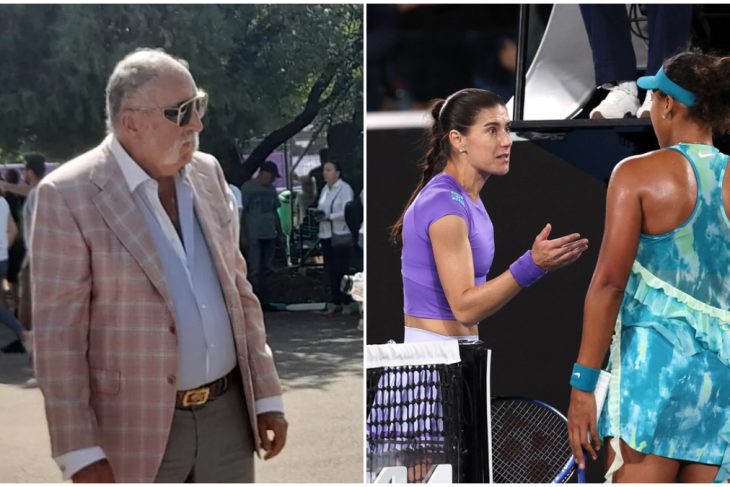 ion-tiriac-ii-cere-socoteala-sefului-nike-dupa-ce-a-vazut-imaginile-cu-naomi-osaka-si-sorana-cirstea
