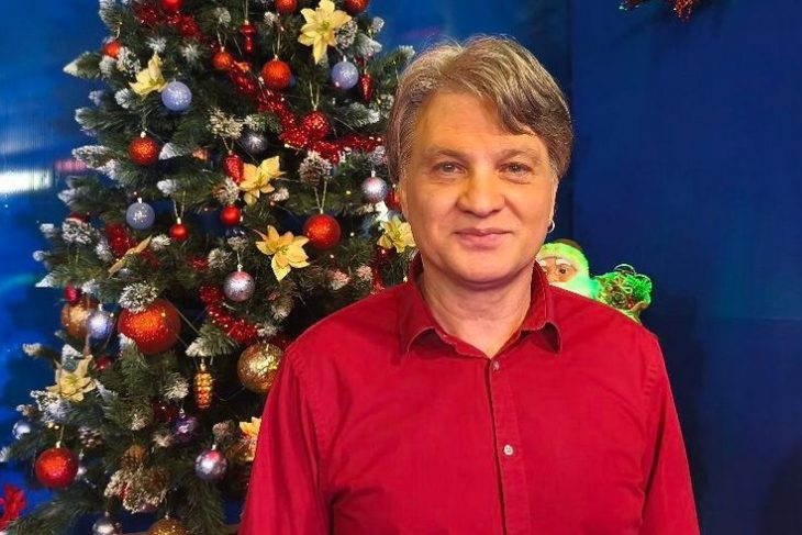 ce-stil-de-viata-are-mihai-onila.-nu-e-o-dieta-fortata,-ci-o-forma-de-respect-pentru-sanatatea-mea