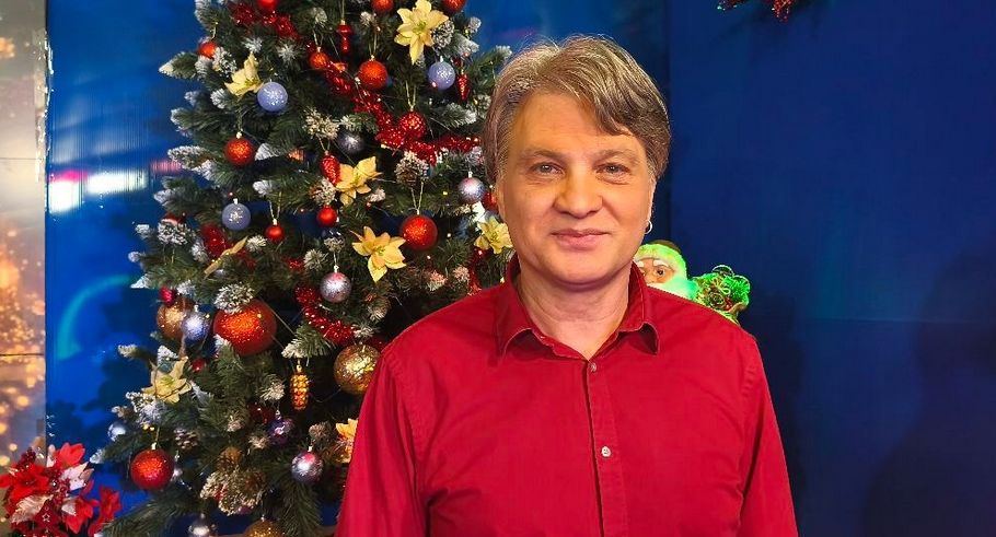 ce-stil-de-viata-are-mihai-onila.-nu-e-o-dieta-fortata,-ci-o-forma-de-respect-pentru-sanatatea-mea