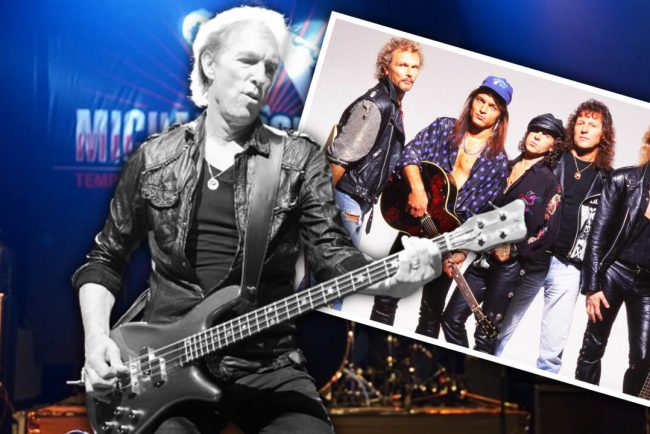 still-loving-you.-a-murit-francis-buchholz,-basistul-legendar-al-scorpions