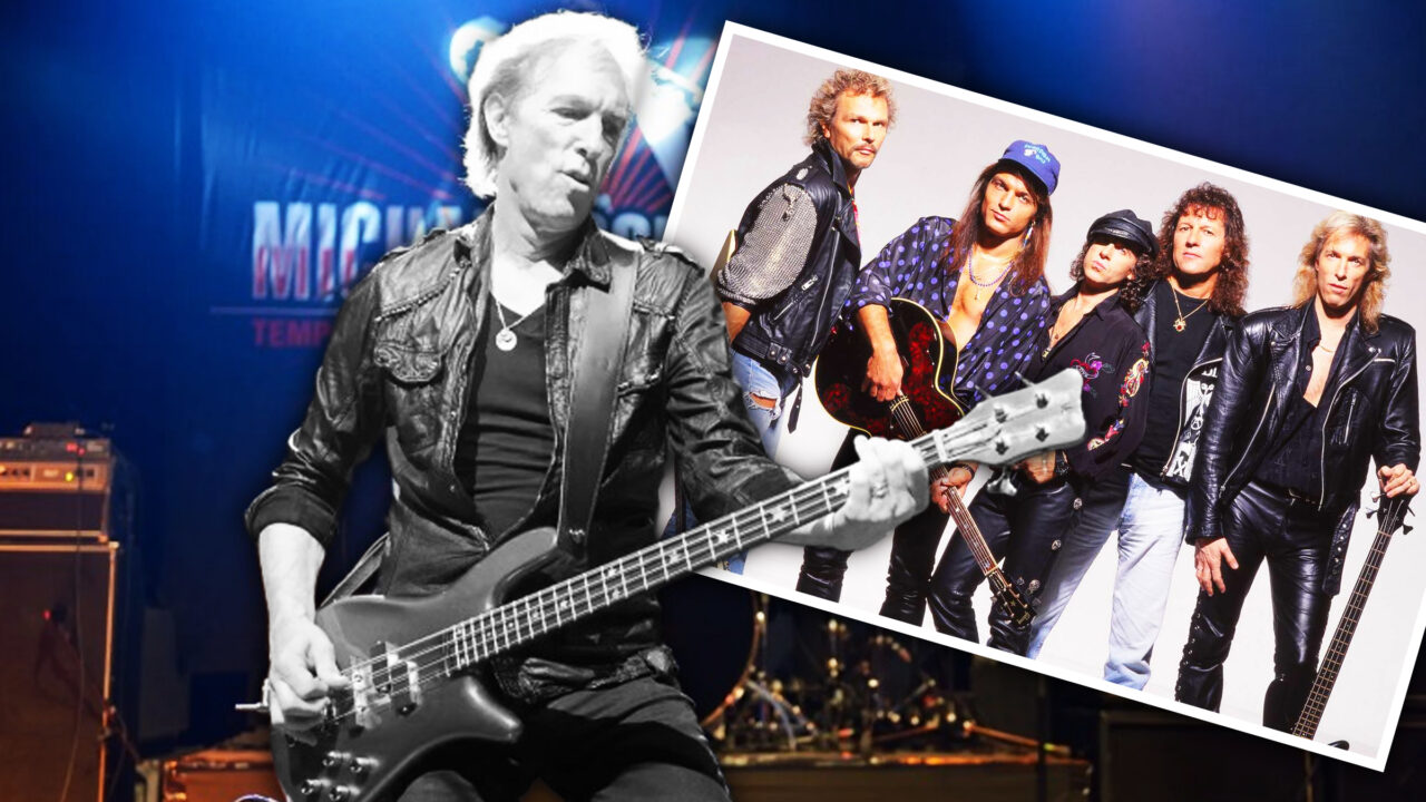 still-loving-you.-a-murit-francis-buchholz,-basistul-legendar-al-scorpions