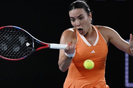gabriela-ruse-a-dat-verdictul-dupa-ce-a-fost-eliminata-la-australian-open:-nu-sunt-robot