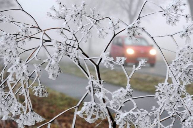 ger-arctic-si-vreme-extrema-posibile-in-europa,-in-februarie.-fenomenul-observat-de-meteorologi-schimba-prognoza