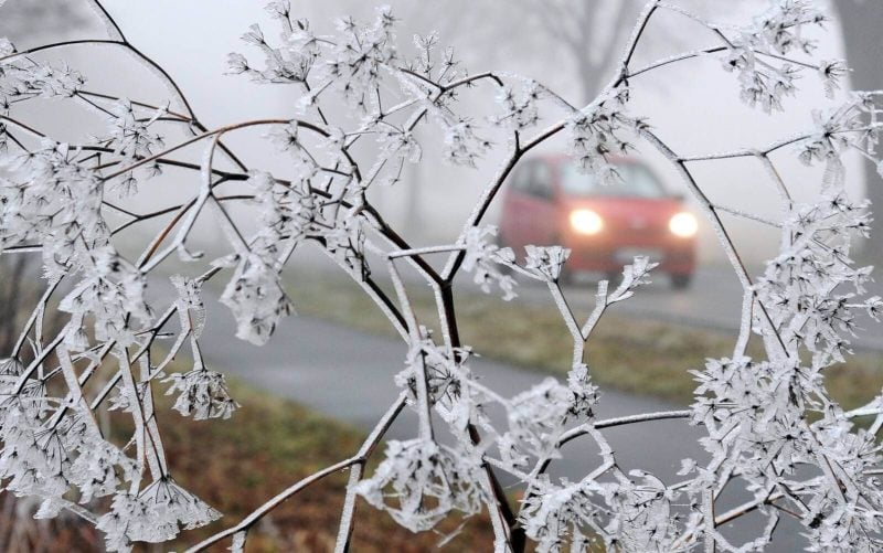 ger-arctic-si-vreme-extrema-posibile-in-europa,-in-februarie.-fenomenul-observat-de-meteorologi-schimba-prognoza