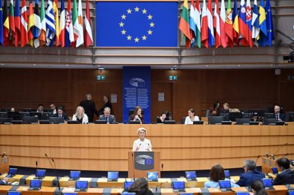 comisia-europeana-trimite-447-de-generatoare-de-urgenta