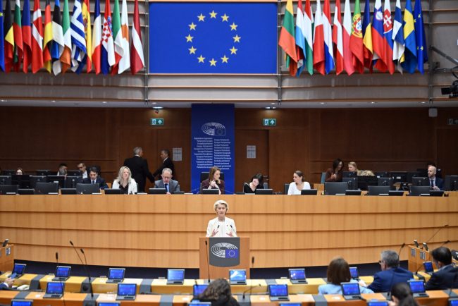 comisia-europeana-trimite-447-de-generatoare-de-urgenta