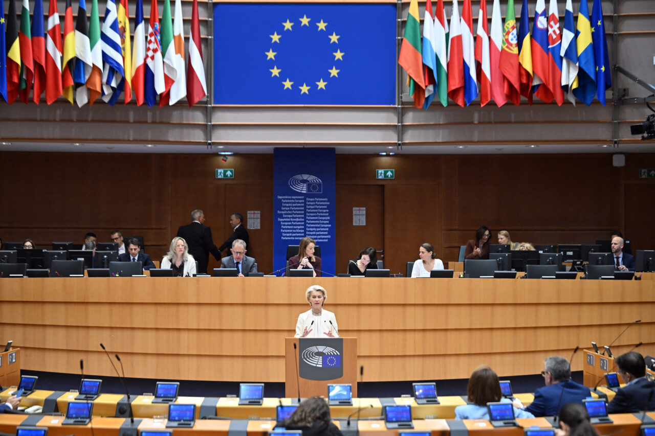 comisia-europeana-trimite-447-de-generatoare-de-urgenta