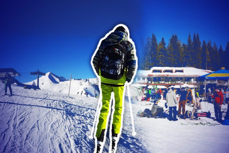 bansko,-bulgaria,-cea-mai-accesibila-statiune-de-schi-din-europa.preturi-incredibile-fata-de-poiana-brasov