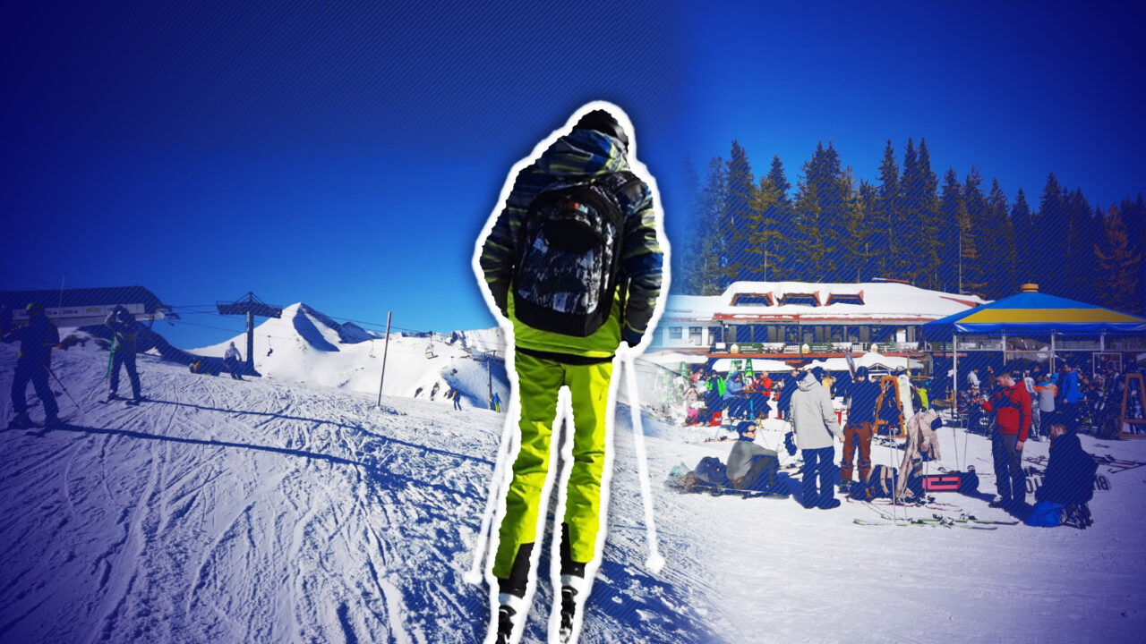 bansko,-bulgaria,-cea-mai-accesibila-statiune-de-schi-din-europa.preturi-incredibile-fata-de-poiana-brasov