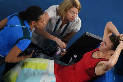 agentia-din-cazul-simona-halep-anunta-o-noua-lovitura:-depistata-la-trei-substante