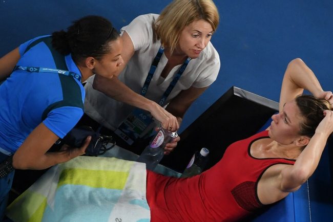 agentia-din-cazul-simona-halep-anunta-o-noua-lovitura:-depistata-la-trei-substante