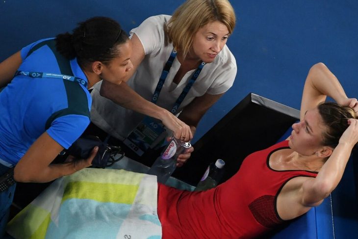 agentia-din-cazul-simona-halep-anunta-o-noua-lovitura:-depistata-la-trei-substante