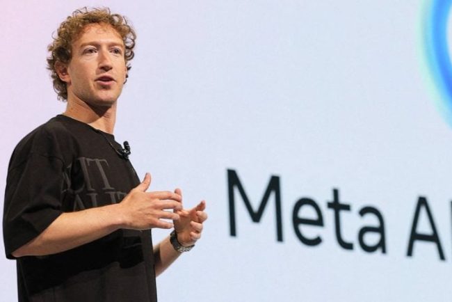 meta-vrea-sa-scoata-din-proces-orice-aminteste-de-sanatatea-mintala-si-trecutul-lui-zuckerberg:-de-ce-conteaza-asta