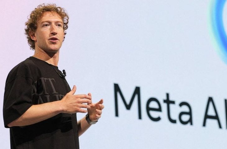 meta-vrea-sa-scoata-din-proces-orice-aminteste-de-sanatatea-mintala-si-trecutul-lui-zuckerberg:-de-ce-conteaza-asta