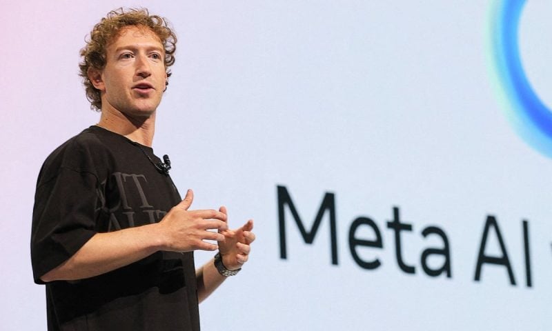 meta-vrea-sa-scoata-din-proces-orice-aminteste-de-sanatatea-mintala-si-trecutul-lui-zuckerberg:-de-ce-conteaza-asta