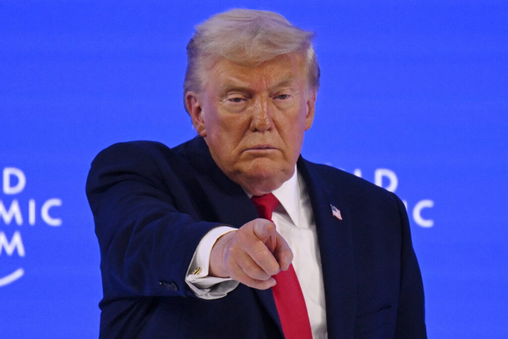 declaratiile-lui-trump-despre-trupele-nato-in-afganistan-starnesc-critici-din-partea-politicienilor-britanici.-starmer:-cu-siguranta-mi-as-cere-scuze