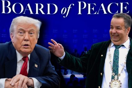 dorin-cioaba-vrea-sa-intre-in-consiliul-pentru-pace-al-lui-trump