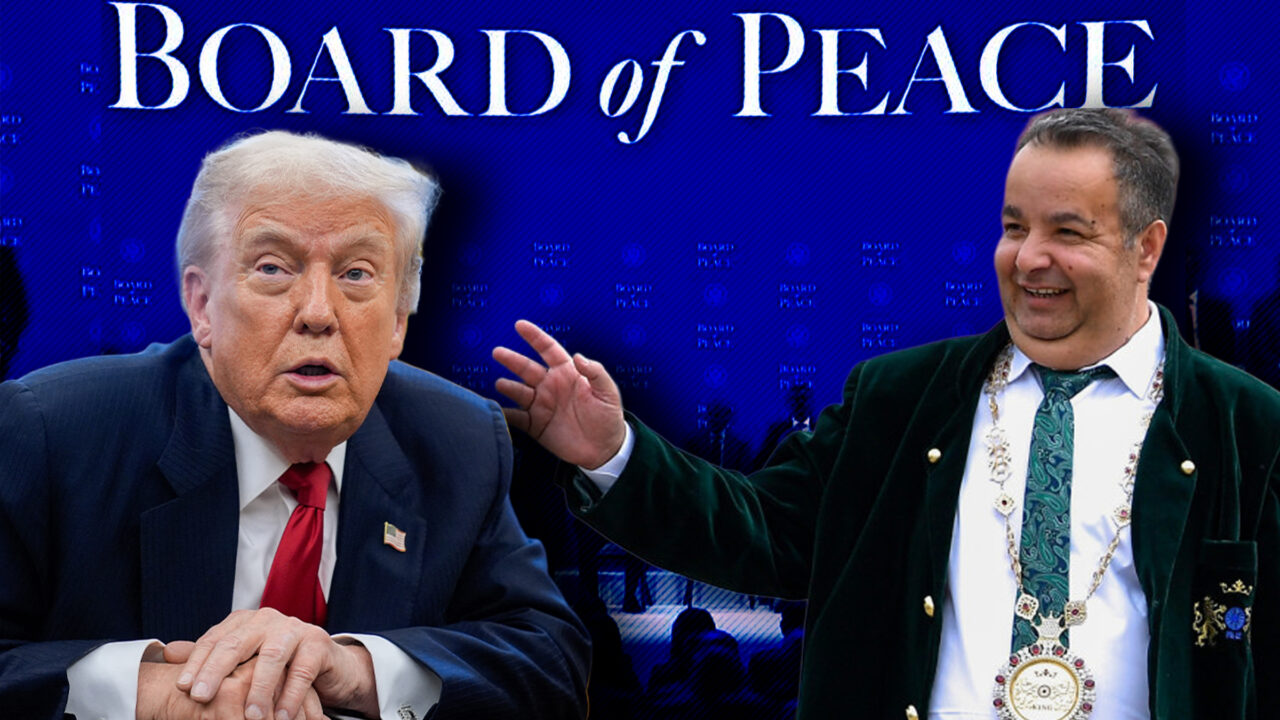 dorin-cioaba-vrea-sa-intre-in-consiliul-pentru-pace-al-lui-trump