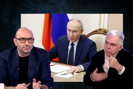adrian-severin:-rusia-de-astazi-nu-mai-este-urss-nici-din-punct-de-vedere-ideologic,-nici-din-punct-de-vedere-militar