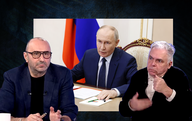 adrian-severin:-rusia-de-astazi-nu-mai-este-urss-nici-din-punct-de-vedere-ideologic,-nici-din-punct-de-vedere-militar