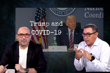 victor-ponta:-donald-trump-are-meritul-de-a-arunca-in-aer-ipocrizia-in-care-traim-dupa-pandemie
