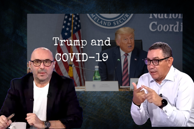victor-ponta:-donald-trump-are-meritul-de-a-arunca-in-aer-ipocrizia-in-care-traim-dupa-pandemie