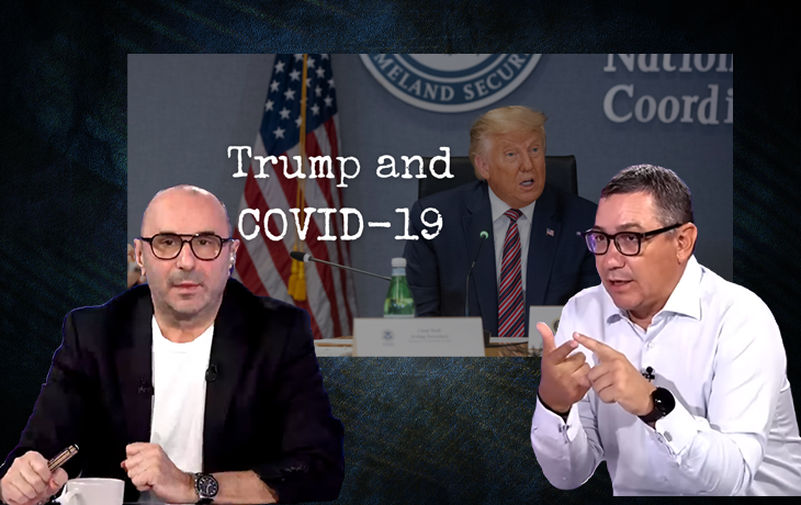 victor-ponta:-donald-trump-are-meritul-de-a-arunca-in-aer-ipocrizia-in-care-traim-dupa-pandemie