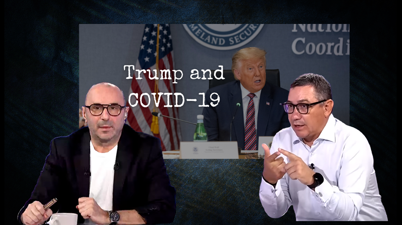 victor-ponta:-donald-trump-are-meritul-de-a-arunca-in-aer-ipocrizia-in-care-traim-dupa-pandemie