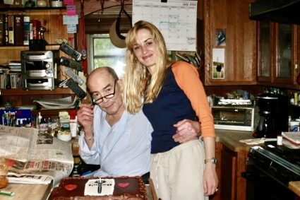 final-de-ancheta-dupa-20-de-ani:-scriitorul-si-jurnalistul-hunter-s.-thompson-s-a-sinucis