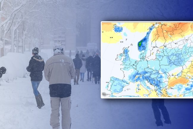 meteorologii-anunta-o-schimbare-completa-a-vortexului-polar,-in-urma-unui-eveniment-de-incalzire-stratosferica.-cand-si-unde-se-va-intampla-fenomenul